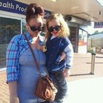 Profile Picture of Jolene Holmes (@holmesjolene) on Instagram