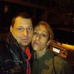 Profile Picture of James Gesnaker (@jamesg21580) on Instagram