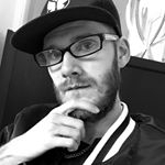 Profile Picture of Roger Daniel Strandberg (@roger_daniel_strandberg) on Instagram