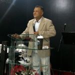 Profile Picture of Wagner Assis (@wagner.fassis) on Instagram