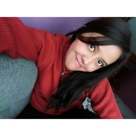 Profile Picture of Irais Alvarez (@aiam920619) on Pinterest