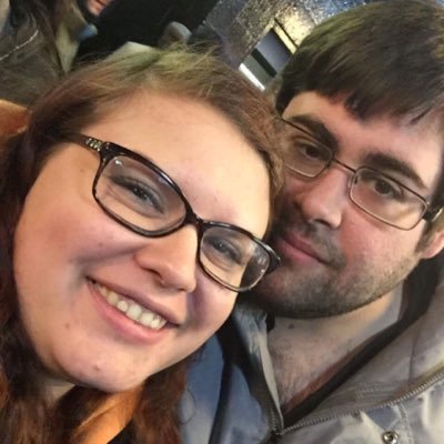 Profile Picture of Jeffrey Stansberry (@remsberry) on Twitter