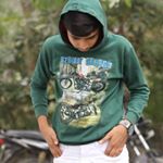 Profile Picture of JOSHUA MASSEY (@joshuamasseydrummer) on Instagram