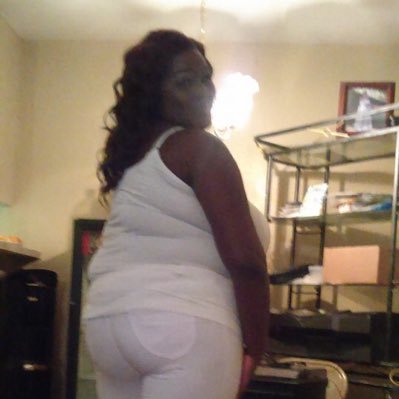 Profile Picture of Tyesha Allen-sanchez (@TyeshaAllensan1) on Twitter