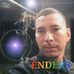 Hector Enders Cabrera Carranza - Facebook Profile Picture of Hector Enders Cabrera Carranza (@hectorenders.cabreracarranza) on Facebook