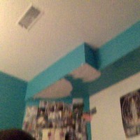 Profile Picture of Danielle Fitzgibbon (@danielle-fitzgibbon-1) on Quora