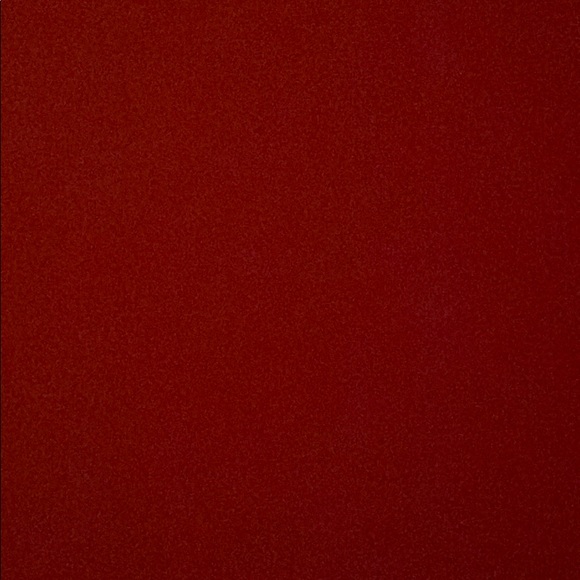 Profile Picture of Adrian Atkinson (@atkinson1234) on Poshmark