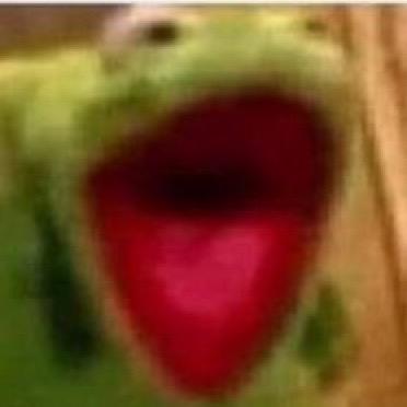 Profile Picture of millie 😳 tbh (@millicanteven) on Tiktok