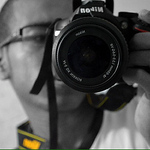 Profile Picture of Robert Robertson (@mr_robertson03) on Flickr