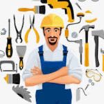 Profile Picture of Cesar olavarria (@cesarolavarriaconstru) on Instagram