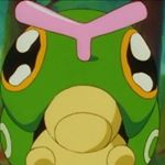 ⚠️ O • M • A • R ⚠️ - Instagram Profile Picture of ⚠️ O • M • A • R ⚠️ (@omar_salazar_seminario) on Instagram