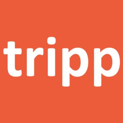 Profile Picture of Martin Tripp Associates (@TrippAssociates) on Twitter