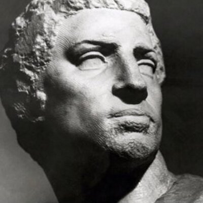 Profile Picture of Jay (@brutus_jay) on Twitter