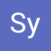 Profile Picture of Sy Hoang (@syhoang3195) on Youtube