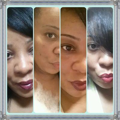 Profile Picture of Sharron Reeves (@b5803e0176624b3) on Twitter