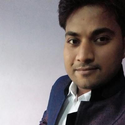 Profile Picture of Gaurav Singla (@gauravsingla55) on Twitter