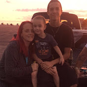 Profile Picture of Joseph Heflin (@josephheflin5821) on Youtube