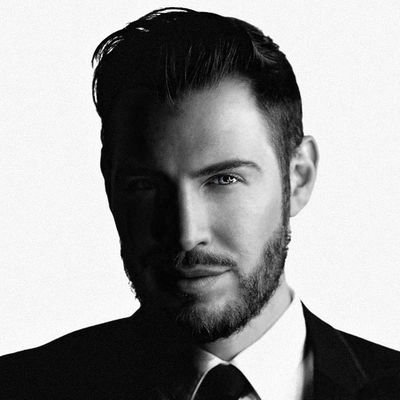 Profile Picture of Michael Muenchow (@MichaelMuenchow) on Twitter