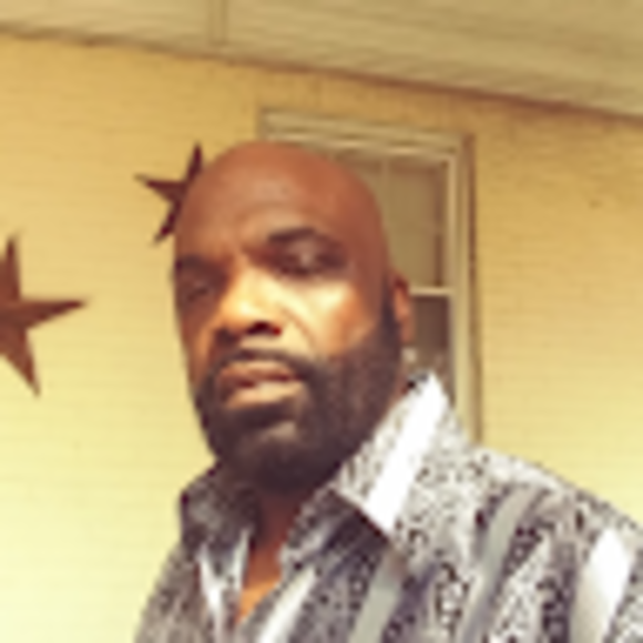 Profile Picture of Samuel Best (@bestsamuel70) on Poshmark