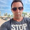Profile Picture of Bogdan Ionescu (@@bogdanionescu007) on Tiktok