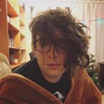 Profile Picture of David Biehn (@scrumtrallecent) on Instagram