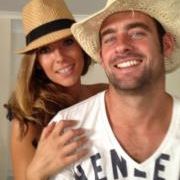 Profile Picture of Danielle Harman (@danielleharman) on Pinterest