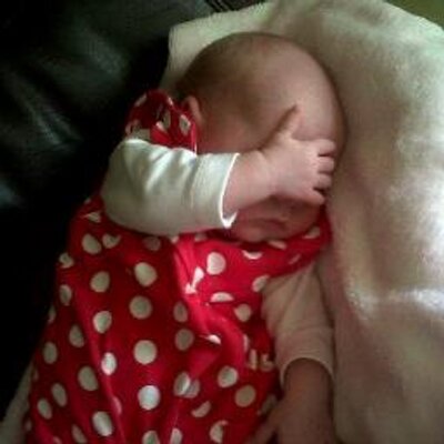 Profile Picture of Carly Wall (@CarlyWall13) on Twitter