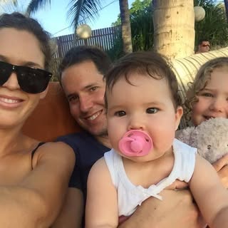 Profile Picture of Mark Pozzi (@mark_pozzi) on Instagram