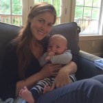 Profile Picture of Jaime Frost (@jlfrost825) on Instagram