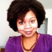 Profile Picture of Lisa Wyatt (@unfettered) on Pinterest