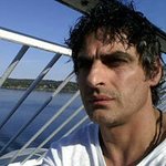 Profile Picture of Nedal El Haddad (@nedalel) on Instagram