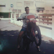 Profile Picture of Abraham Ortiz (@abrahamortiz2256) on Youtube