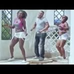 Profile Picture of Njoroge Daniel (@colo.ke.635304) on Facebook