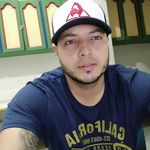 Profile Picture of mauro garcia (@maurogarcia5592) on Instagram