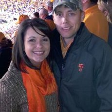 Profile Picture of Jeremy Ridge (@jeremy_ridge) on Twitter