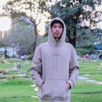 Profile Picture of Lawrence Enaje Morales (@lawrence.morales13) on Instagram