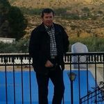 Profile Picture of Raúl Alberto Ovando Frias (@albertitoovando) on Instagram