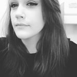 Profile Picture of Chasity Hall (@chass._.ayee) on Instagram