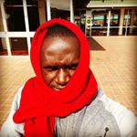 Profile Picture of Chabata Paul Pardon (@paulpardonchabata) on Instagram