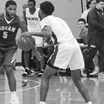 Profile Picture of Terrance C Murphy (@terrxnce) on Instagram