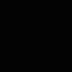 Profile Picture of Aliya Kinsel (@Aliya-Kinsel) on Facebook