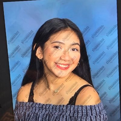 Profile Picture of Jessica Cavazos (@jess_cavazoss) on Twitter