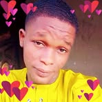 Profile Picture of Odor Onah (@odor.onah) on Facebook