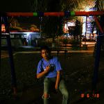 Profile Picture of Andre Rivardo (@andrerivardo) on Instagram