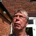 Profile Picture of Dave Spooner (@spooner_dave) on Twitter