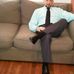 Profile Picture of Michael LaBoy (@michael.laboy.18) on Facebook