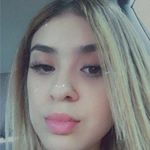 Profile Picture of 𝒲𝑒𝓃𝒹𝓎 𝒞𝒶𝓈𝓉𝒶𝓃𝑒𝒹𝒶-𝐻𝑒𝓇𝓃𝒶𝓃𝒹𝑒𝓏🥀 (@ohnowendyy) on Instagram