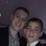 Profile Picture of Nicholas (@nicholaslegge) on Instagram