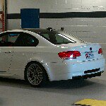 chris standish - Instagram Profile Picture of chris standish (@c17chriss) on Instagram