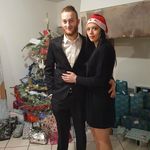 Profile Picture of Valentine Jeremy dubas selle (@valentinejeremyselle) on Instagram